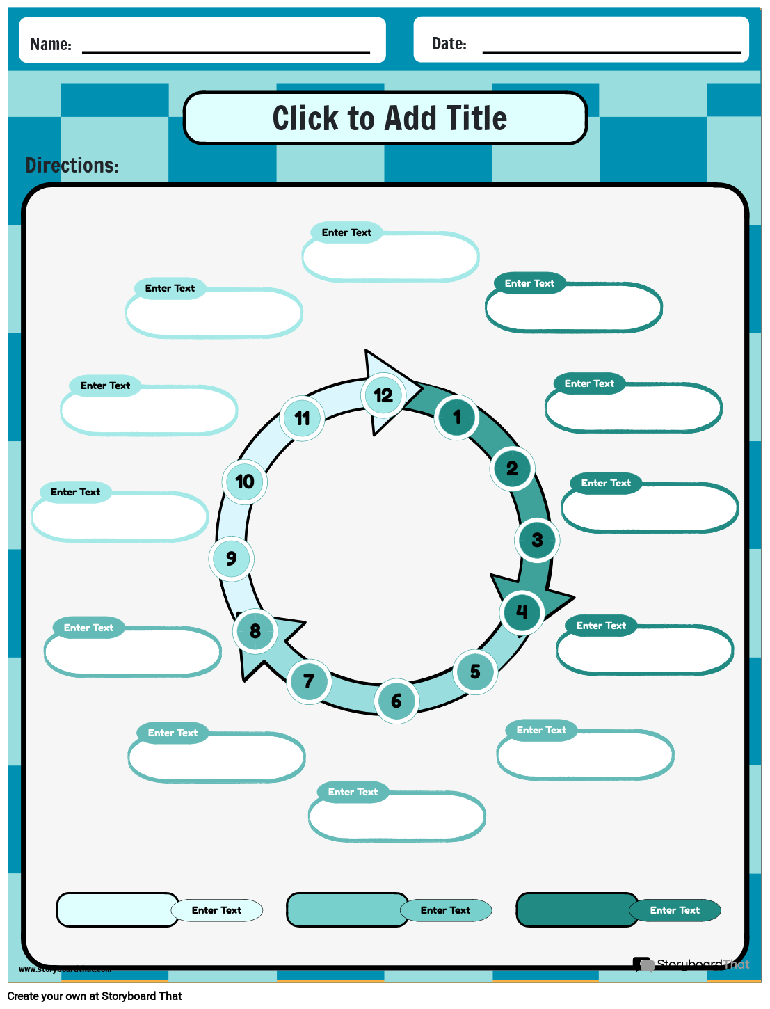Hero s Journey Worksheets Free Templates By Storyboard That