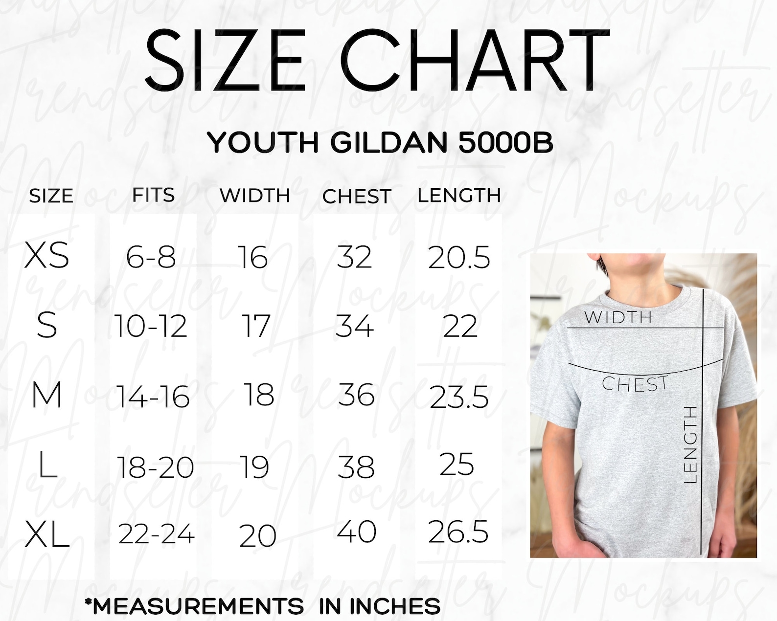 Printable Shoe Size Chart Sporting Goods