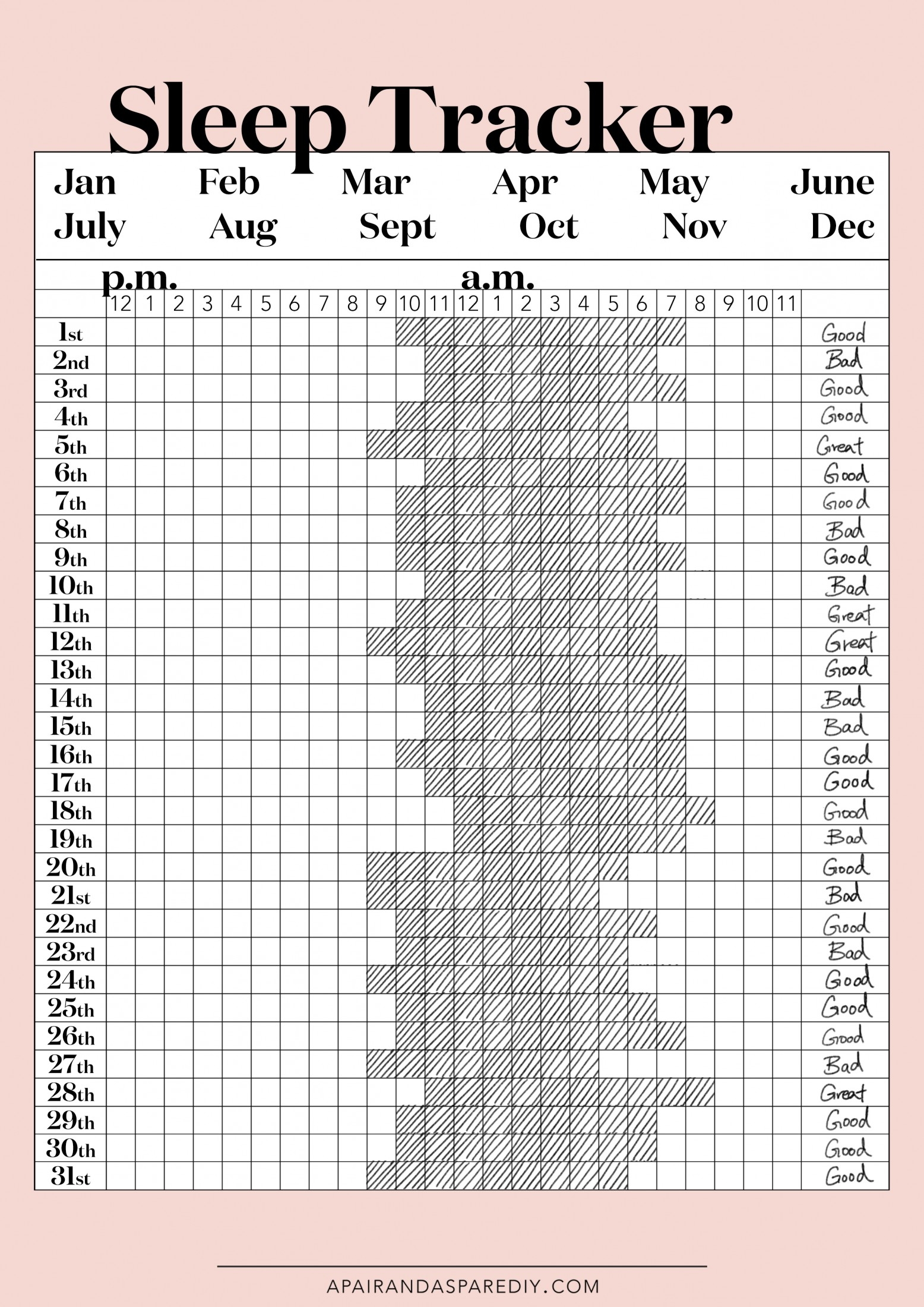 How To Create A Better Sleep Routine Before During And After Collective Gen