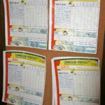 How To Run Dave Ramsey s Chore System for Kids Krista Gilbert