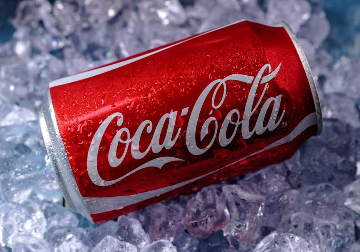 Is Coca Cola Stock Underperforming The Dow 