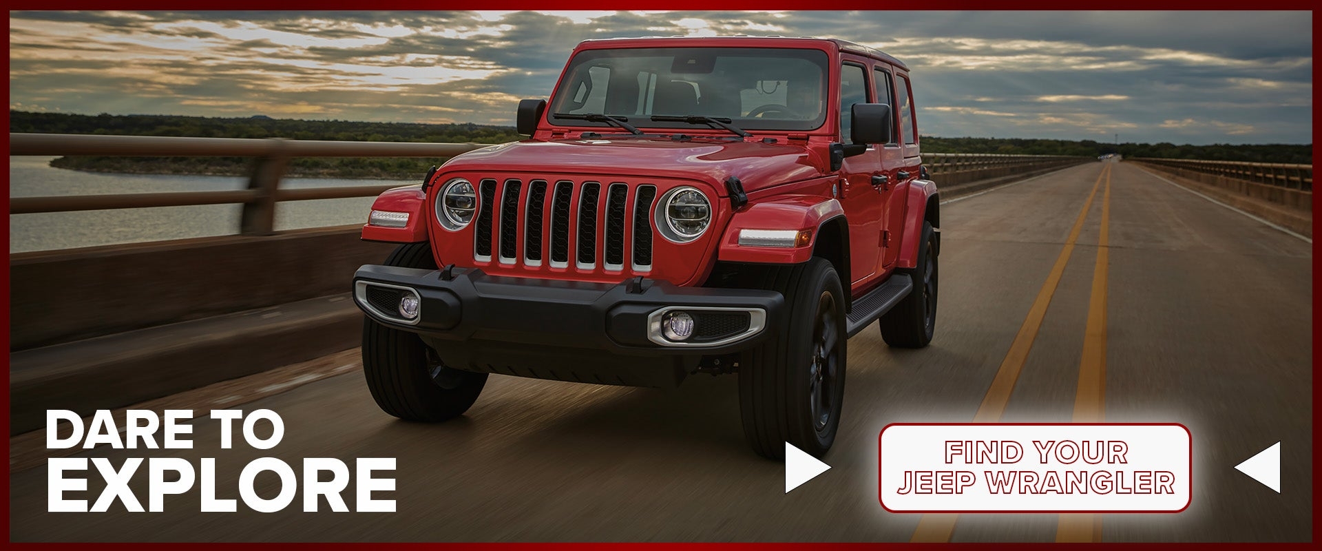 Printable Comparasion Chart For Jeep Unlimted