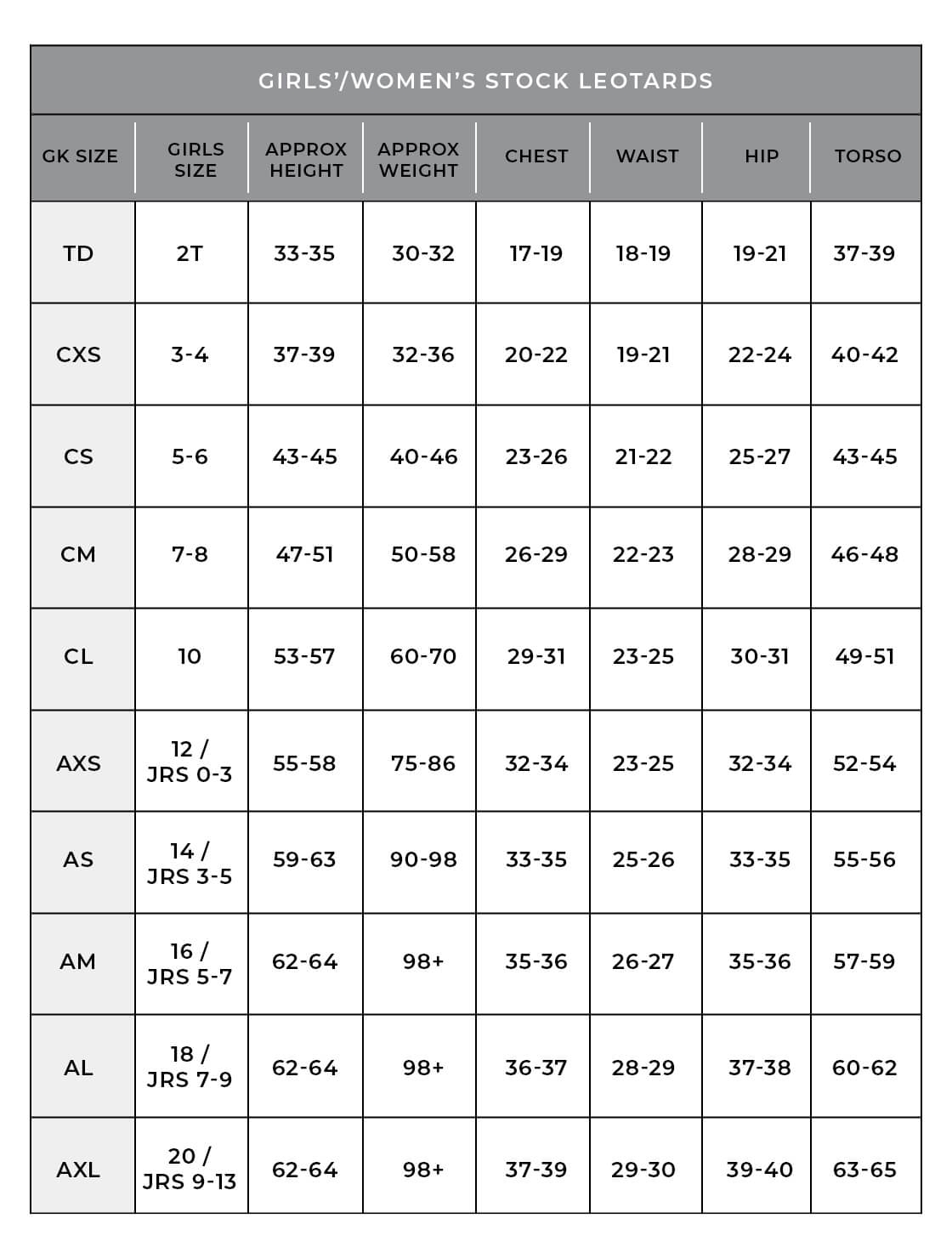 Low Rise High Performance Seamless Brief GK Elite