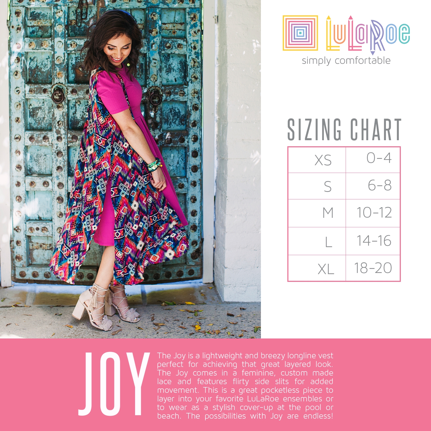 LulaRoe Joy Review LulaRoe Life And Leggings LulaRoe Joy Review LulaRoe Life And Leggings