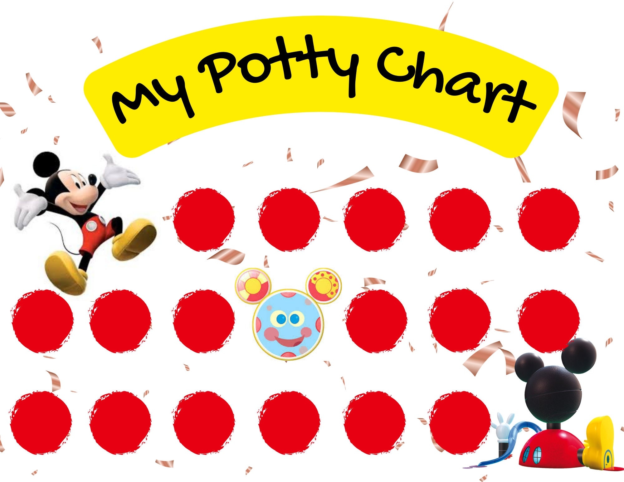 Mickey Potty Chart Mickey Potty Training Chart Potty Training Chart Template Printable Chart For Kids Downloadable Chart Etsy New Zealand Mickey Potty Chart Mickey Potty Training Chart Potty Training Chart Template Printable Chart For Kids Downloadable Chart Etsy New Zealand