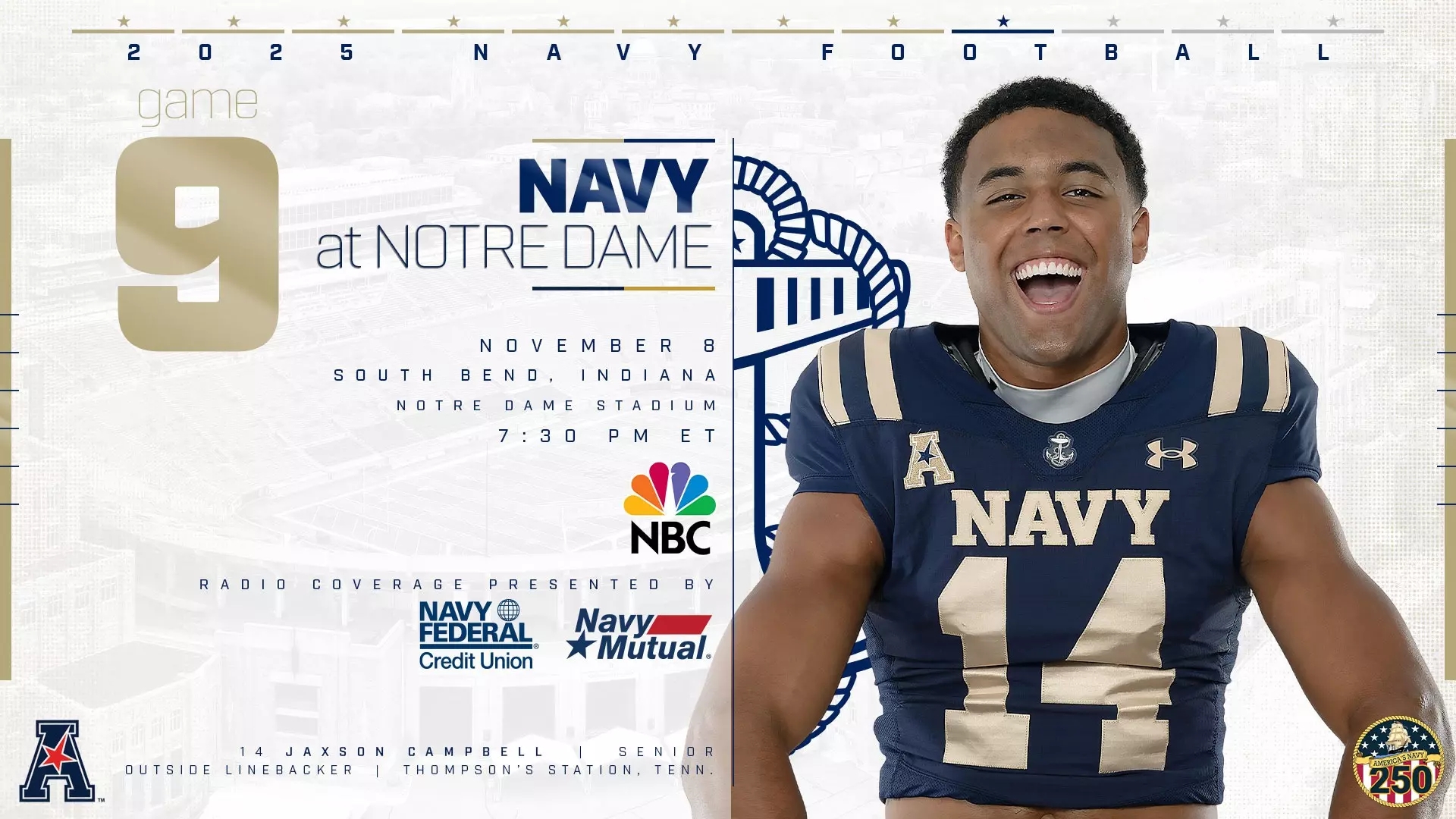 Notre Dame Football Depth Chart Printable