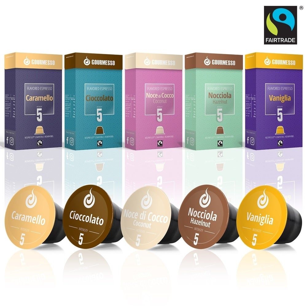 Nespresso Dolce Printable Nespresso Vertuoline Flavor Chart Printable Word Searches Nespresso Capsules Original Line