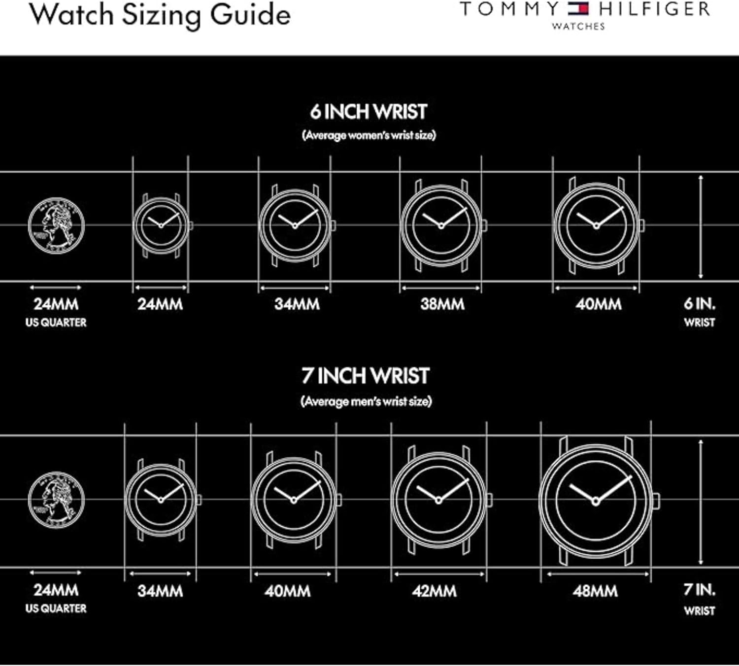 Nixon Watch Hand Watch Size Chart 36mm Nixon Watch Band Wrist Watch Size Guide Nixon Watch Nixon Watch Hand Watch Size Chart 36mm Nixon Watch Band Wrist Watch Size Guide Nixon Watch