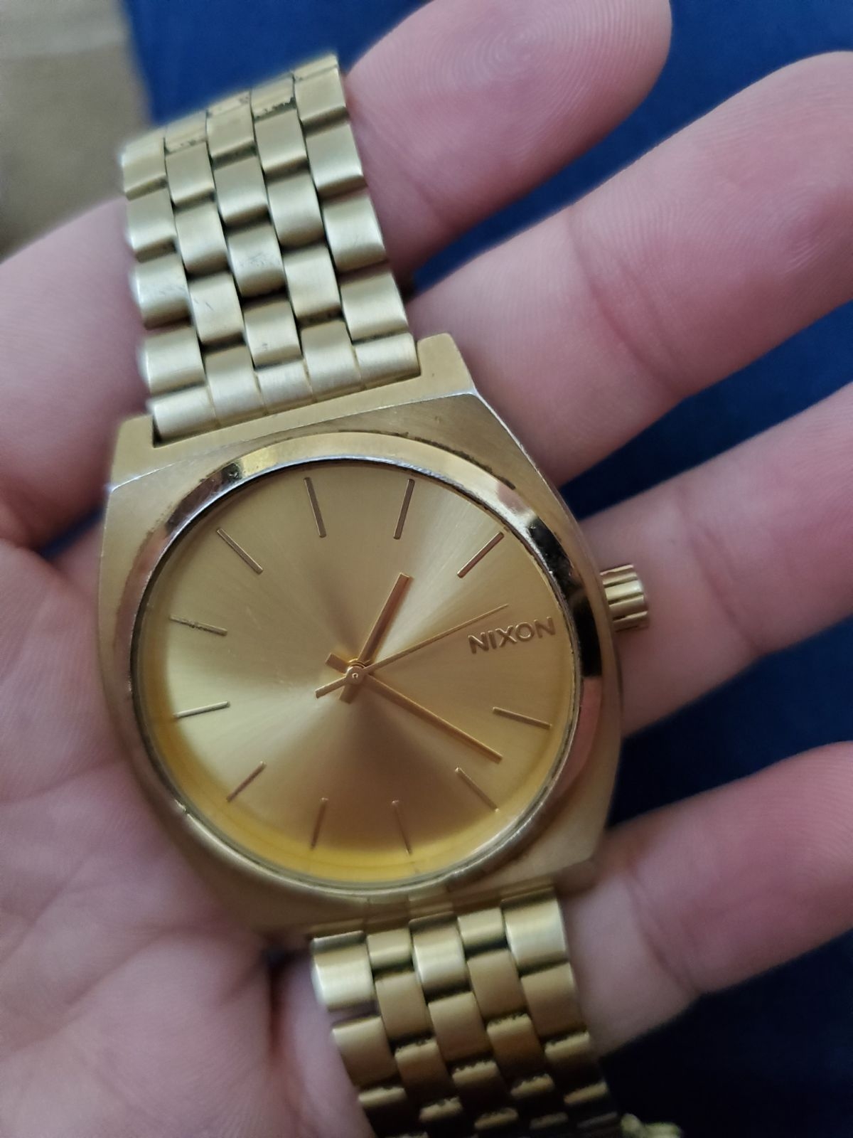 Nixon Watch Hand Watch Size Chart Nixon Watch Wrist Size Watch Guide Nixon The Scout Silver Nixon Watch Hand Watch Size Chart Nixon Watch Wrist Size Watch Guide Nixon The Scout Silver