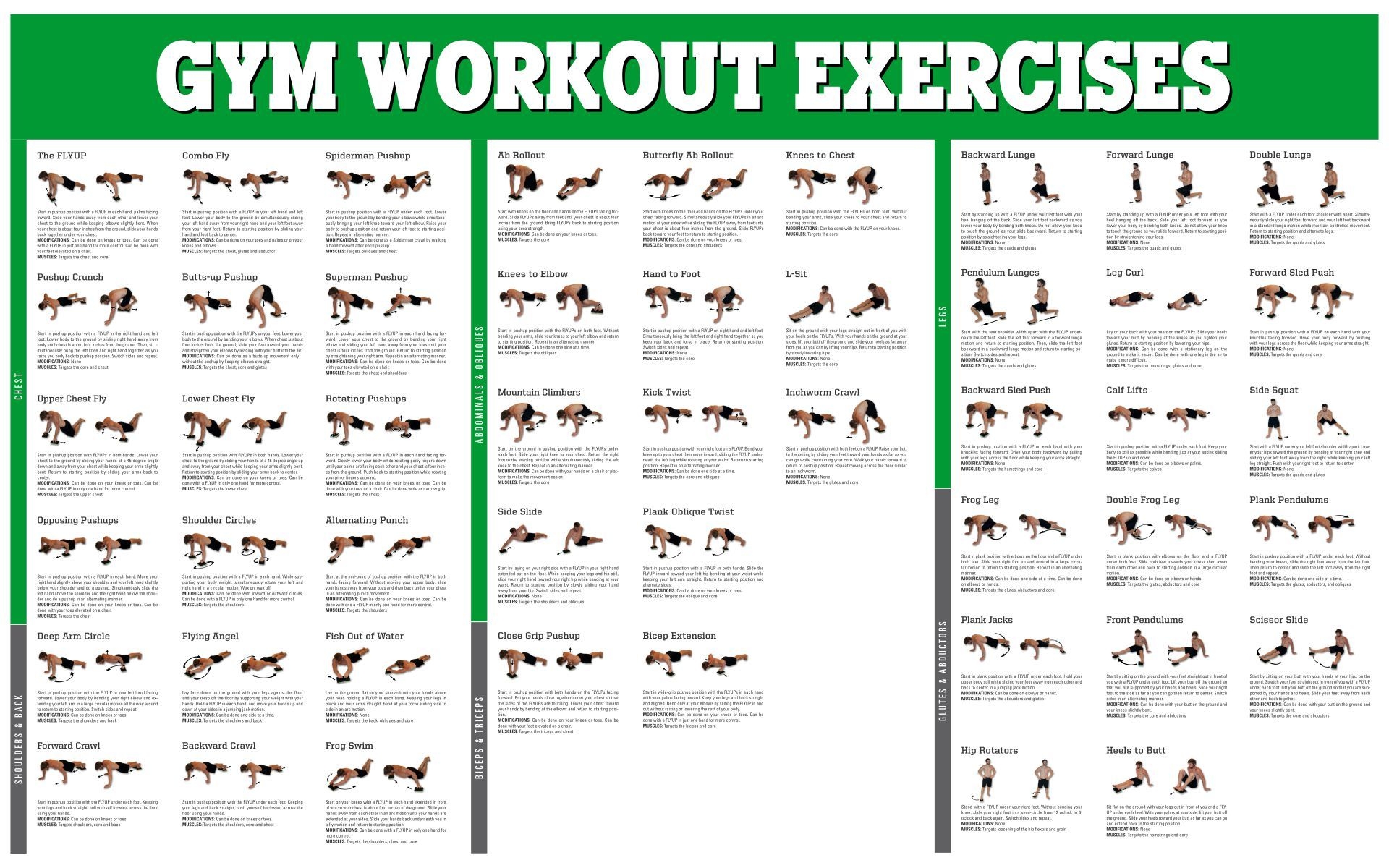 Pdf Dumbbell Barbell Workout 30 Day Dumbbell Workout Plan Men Day Dumbbell Barbell And Dumbbell