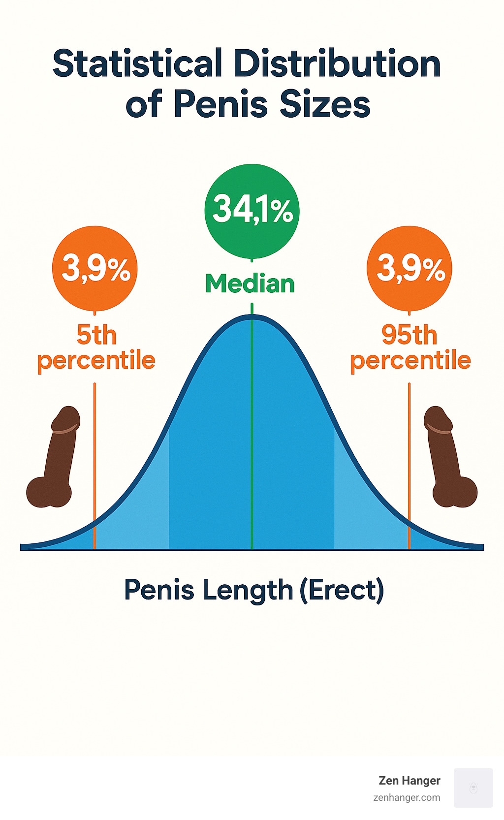 Penis Length Measurement Guide Myths Averages Tips Zen Hanger Penis Length Measurement Guide Myths Averages Tips Zen Hanger