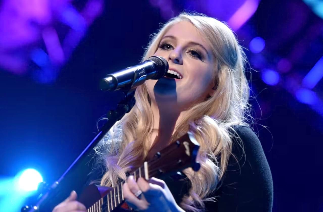 Dtemusic Theatre Seating Chart Printable Dtemusic Theatre Seating Chart Printable