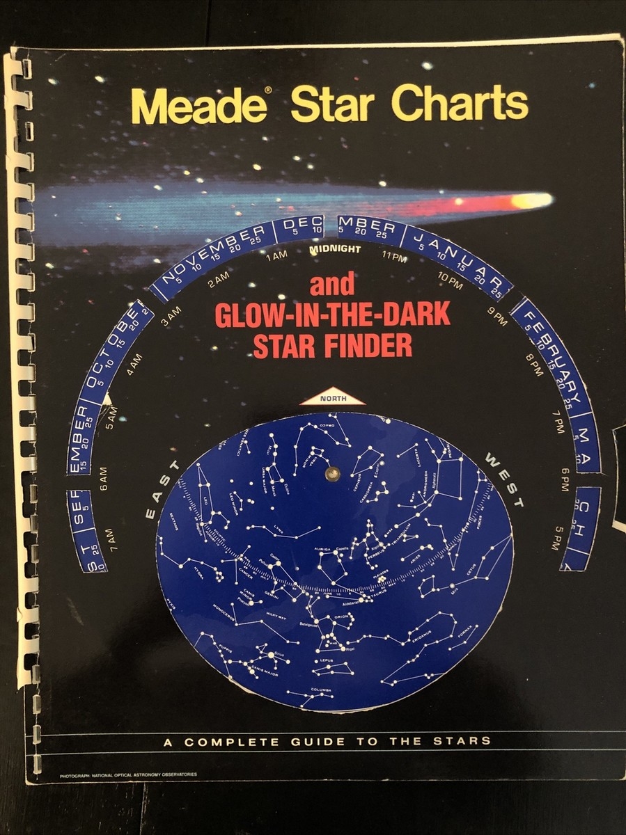 Planisphere Telescopes Celestron Sky Maps Sky Maps Star Charts Planispheres OPT Telescopes