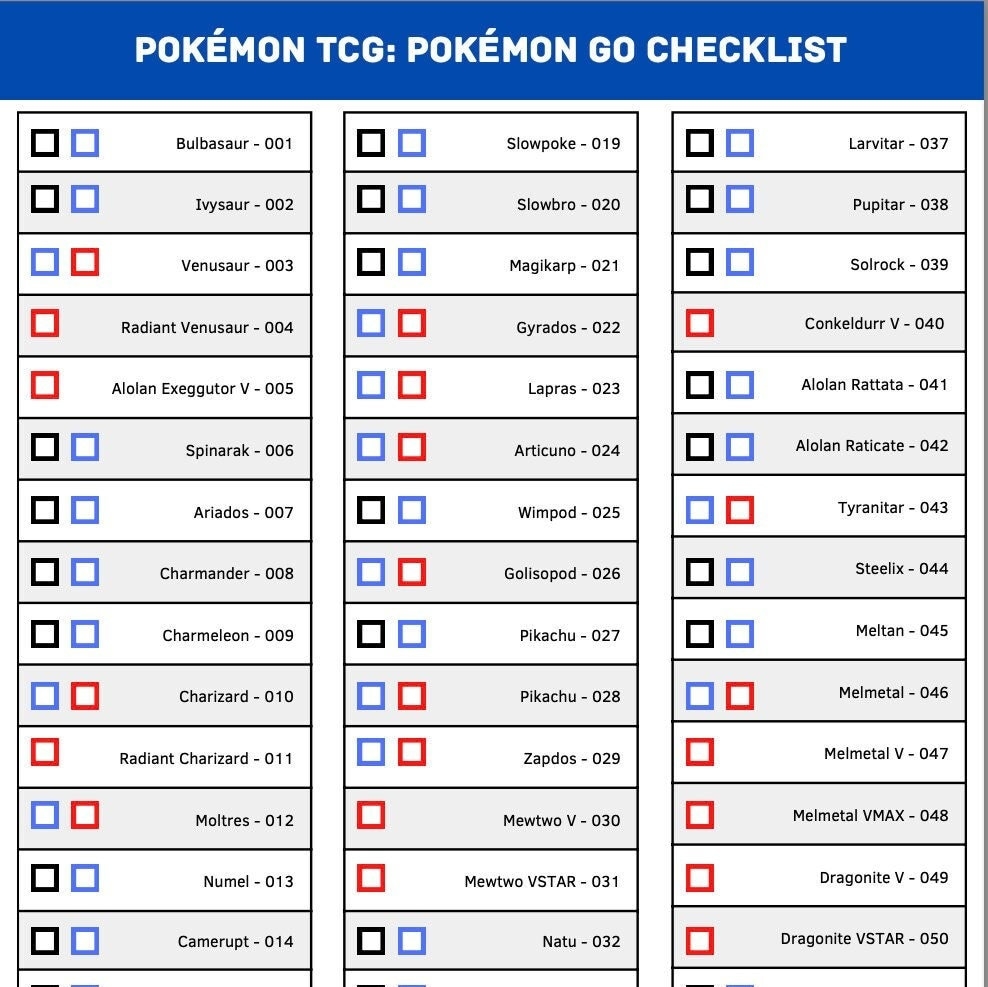 Pokemon Go Type Chart Effectiveness Weaknesses Dexerto Worksheets Library