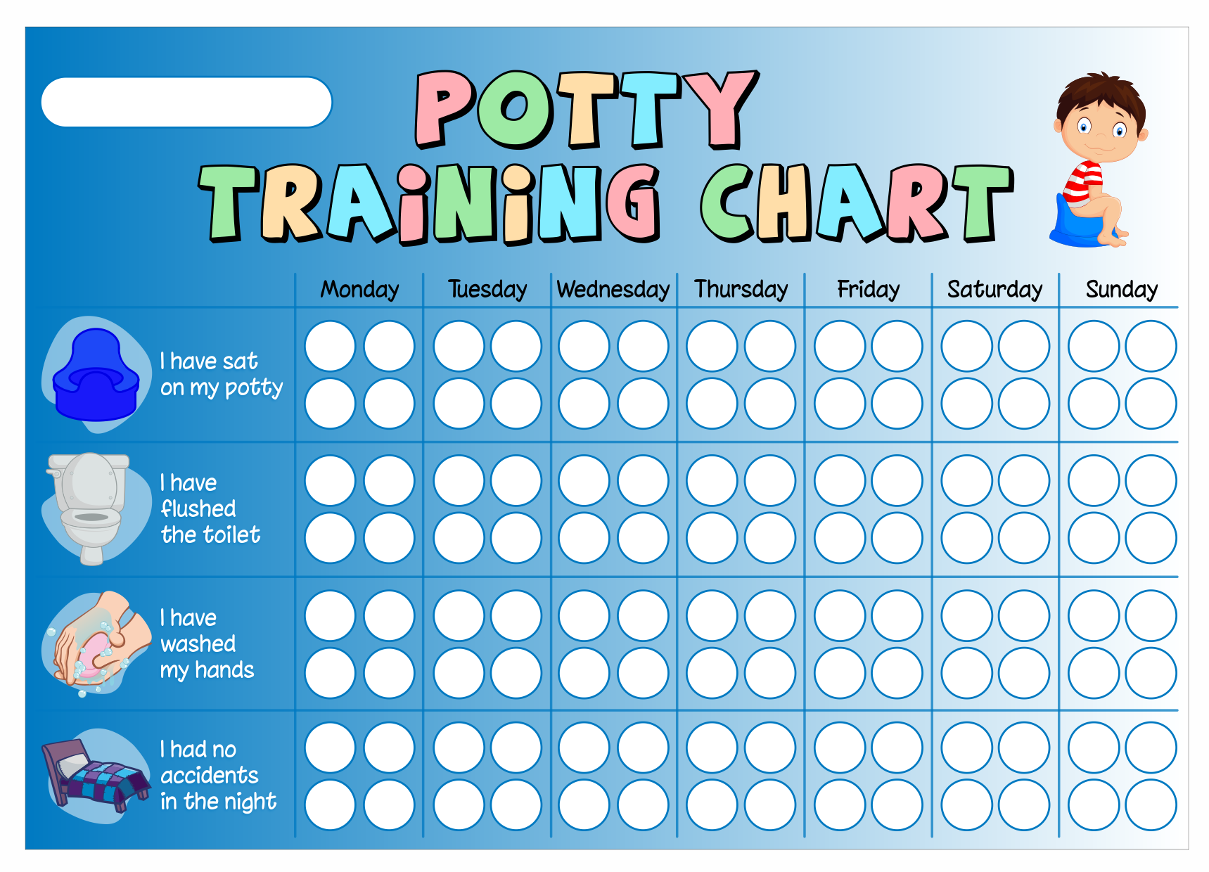 Potty Care Toilet Training Reward Chart Printable Potty Training Reward Toddler Chart Behavior Potty Care Toilet Training Reward Chart Printable Potty Training Reward Toddler Chart Behavior