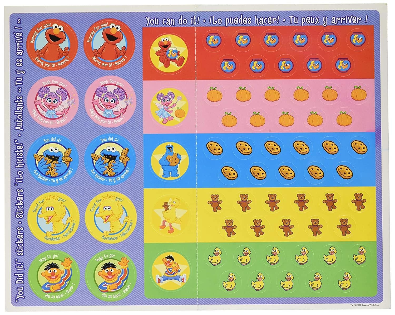 Elmo Potty Training Chart Printable Elmo Potty Training Chart Printable