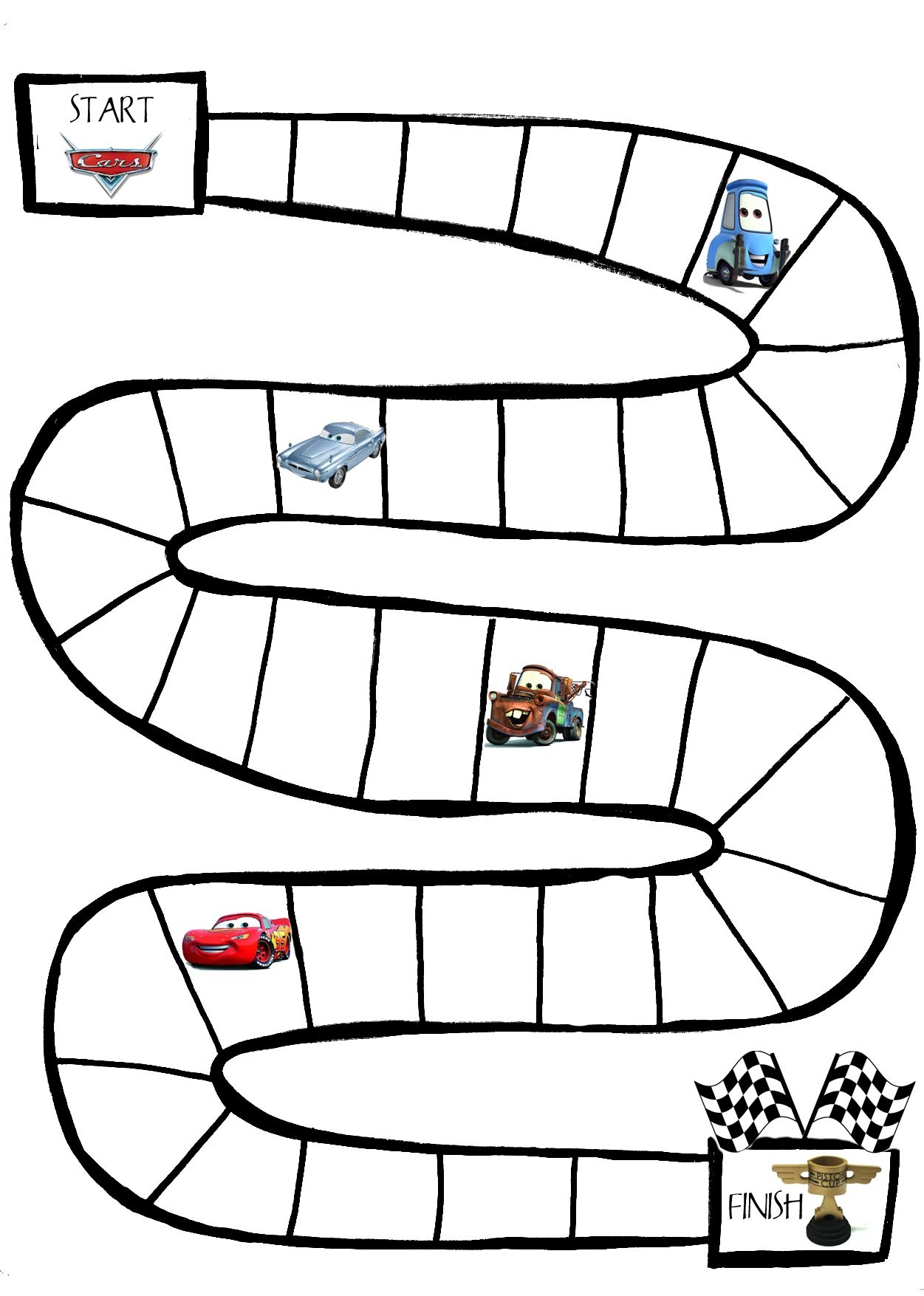 Potty Training Chart Cars Themed Potty Training Kit 15PC Reward Charts With Vehicle Stickers Potty Chart For Toddlers Boys Potty Training Chart Cars Themed Potty Training Kit 15PC Reward Charts With Vehicle Stickers Potty Chart For Toddlers Boys