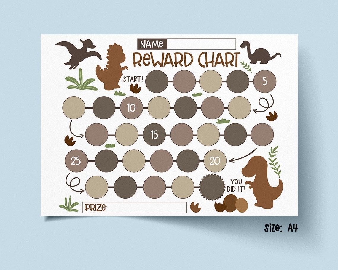 Potty Training Chart For Toddlers Boys Potty Training Reward Chart Frozen Elsa And Anna Prin Potty Training Book