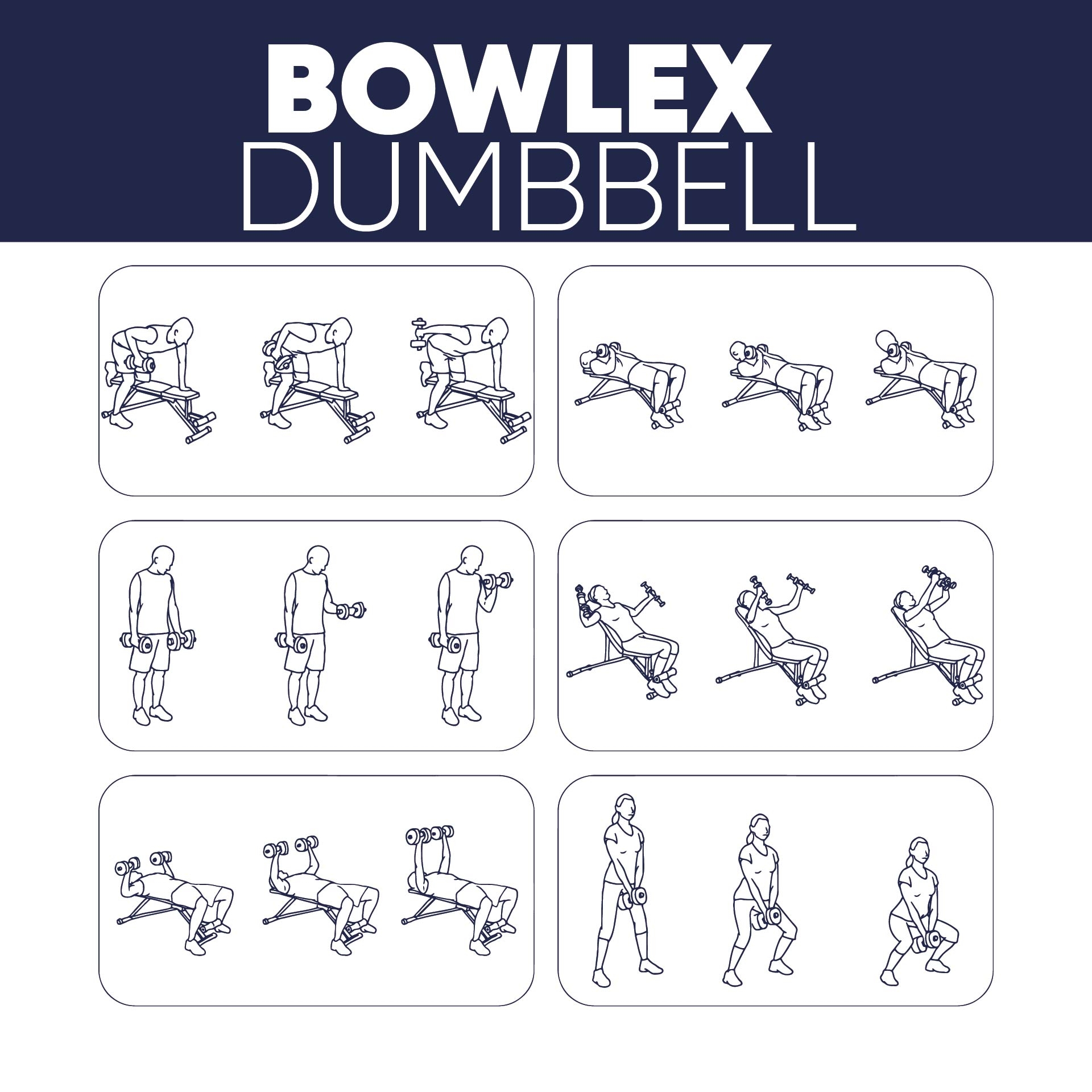 Printable Dumbbell Workout Chart Dumbbell Workout Plan For Beginners Printable Dumbbell Workout Printable Dumbbell Workout Chart Dumbbell Workout Plan For Beginners Printable Dumbbell Workout