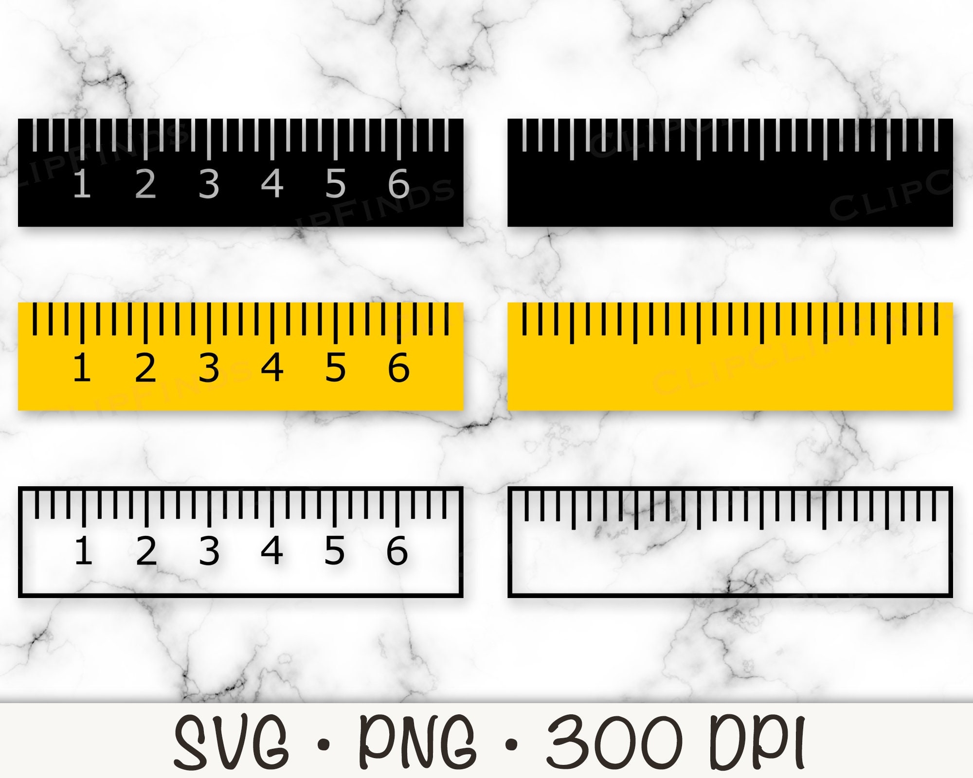 Printable Grading Scale Chart Etsy