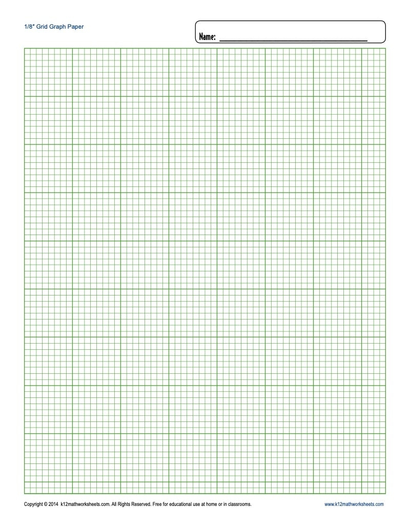 Printable Graph Paper Blank Templates Printable Graph Paper Blank Templates