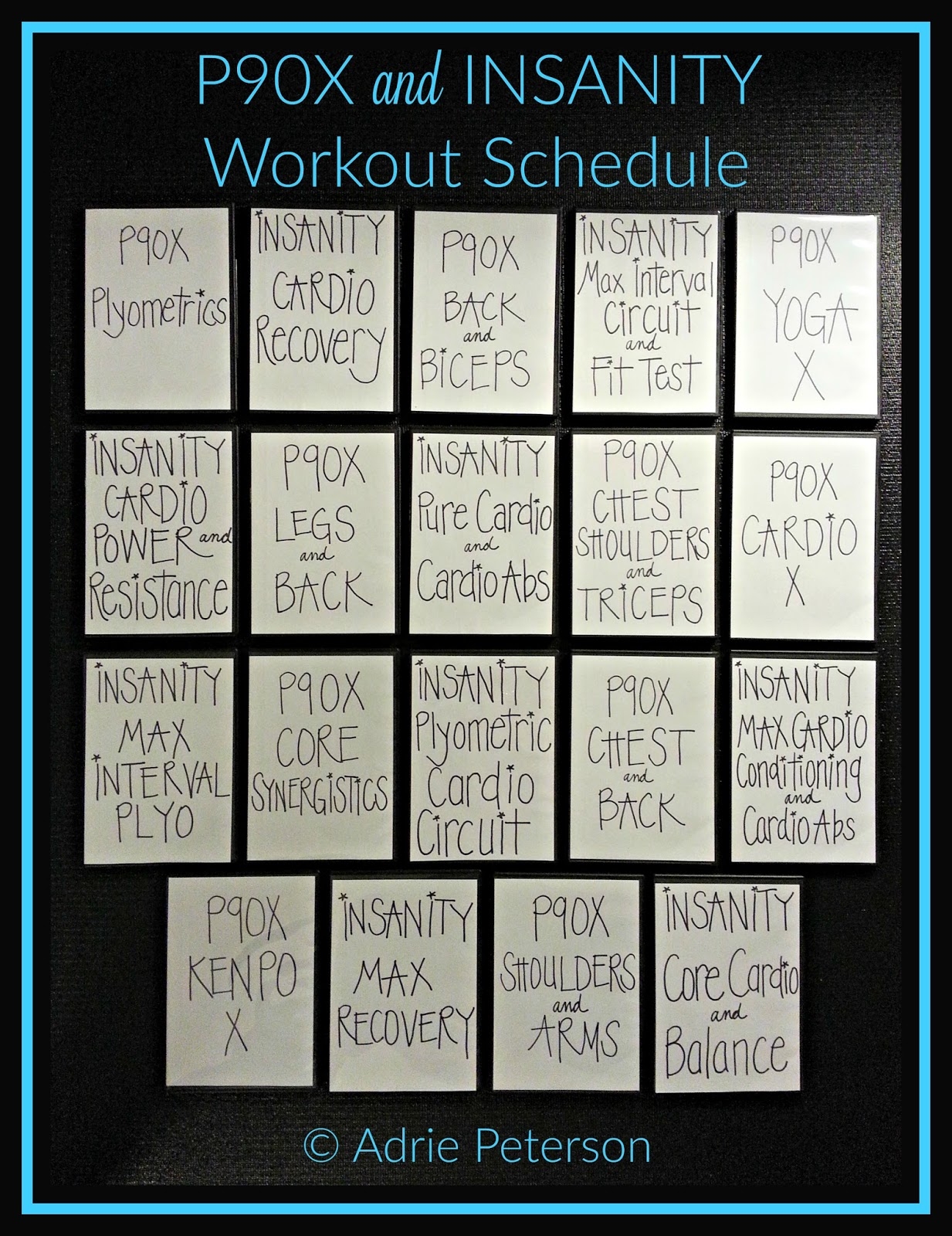 Printable Insanity Workout Package Calendar Printable Insanity Workout Day Workout Calendar Insanity Printable Insanity Workout Package Calendar Printable Insanity Workout Day Workout Calendar Insanity