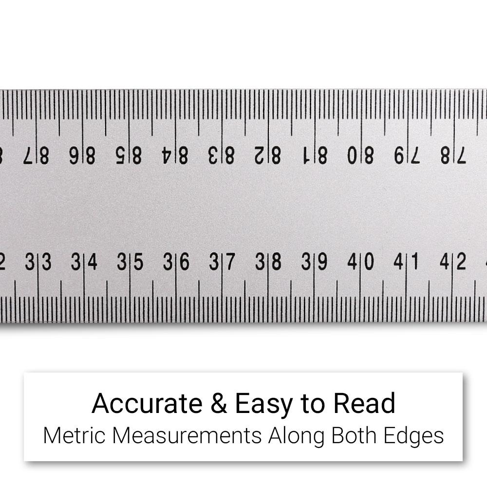 Printable Millimeters Chart Printable Mm Cm Inch Conversion Chart Millimeters 62 Inches In
