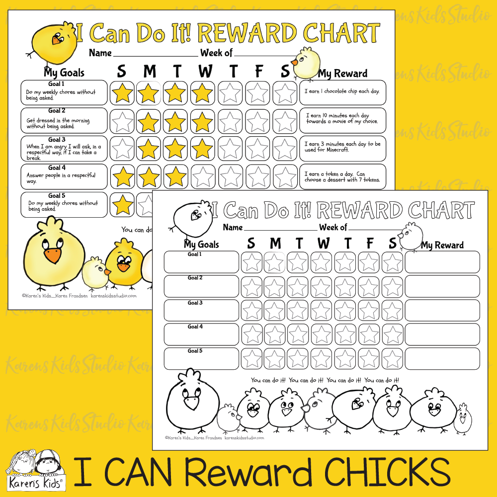 Printable Primary School Sticker Charts SparkleBox Worksheets Library Printable Primary School Sticker Charts SparkleBox Worksheets Library