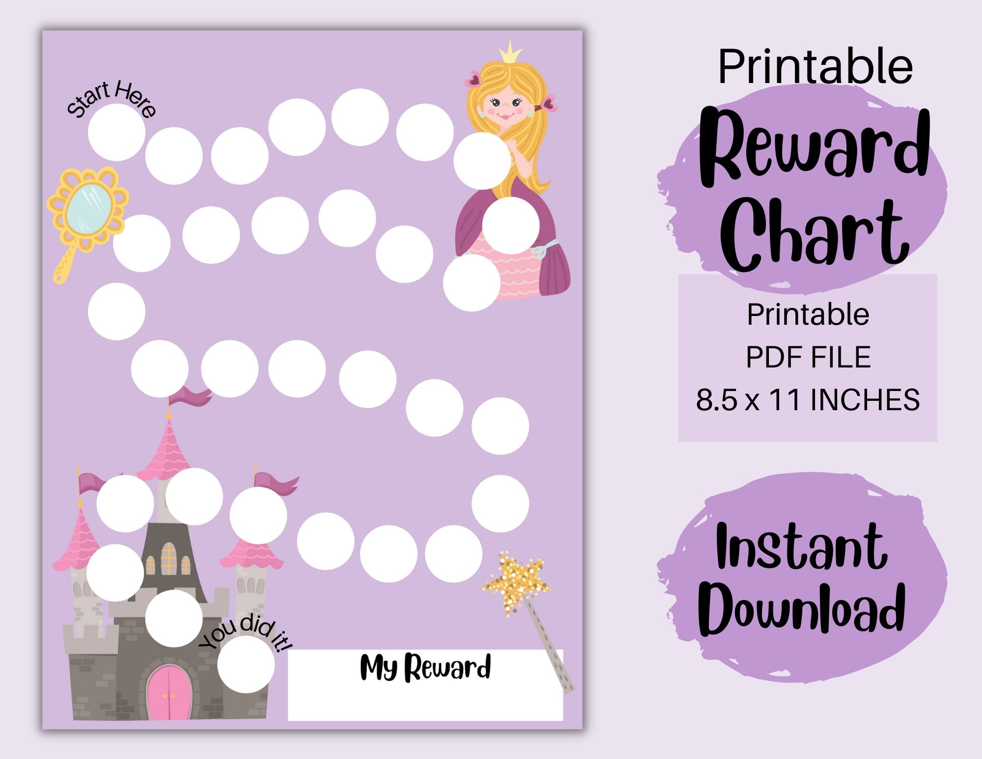 Printable Princess Reward Chart Princess Behavior Chart Routine Chart Girl Chore Chart Sticker Chart Bedtime Chart Etsy Printable Princess Reward Chart Princess Behavior Chart Routine Chart Girl Chore Chart Sticker Chart Bedtime Chart Etsy