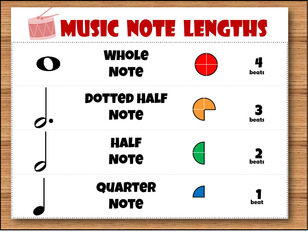 Printables Printables