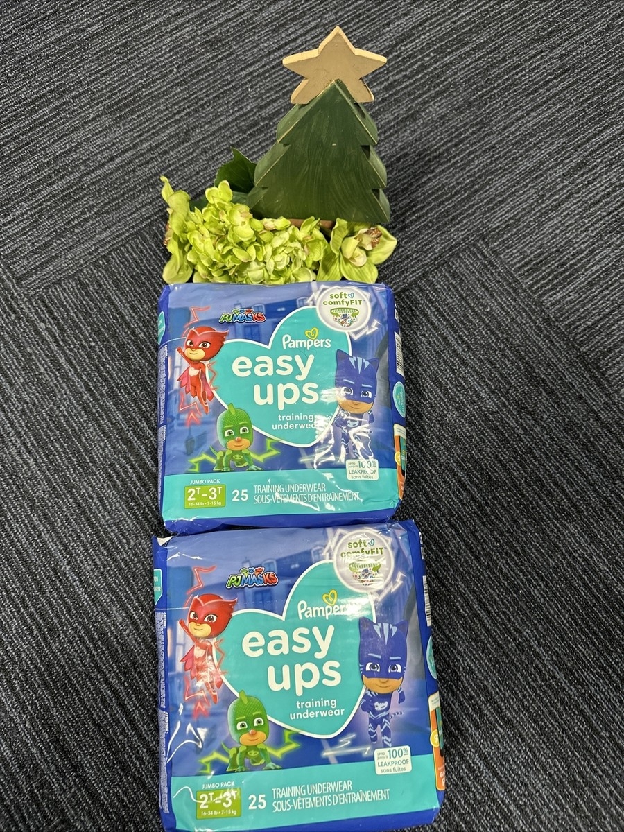 Potty Sticker Chart Printable Pj Mask Potty Sticker Chart Printable Pj Mask