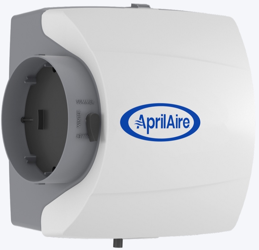 Relative Humidity Chart For Ideal Humidity In The House