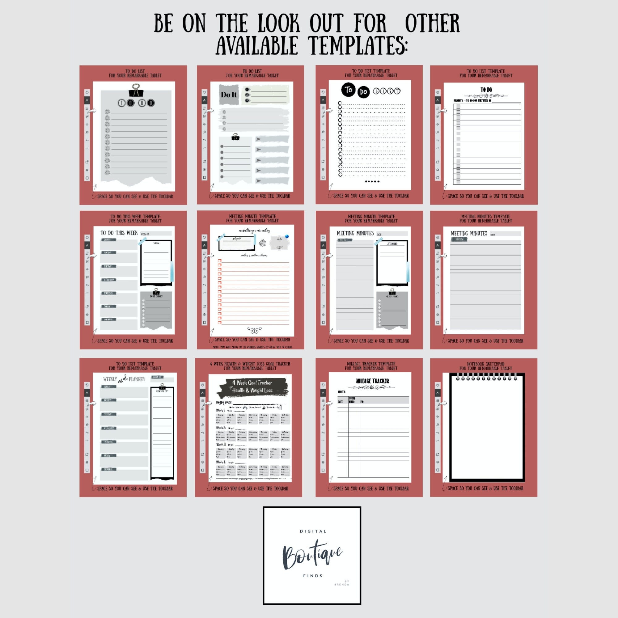 Remarkable Golf Club Yardage Chart Template Etsy