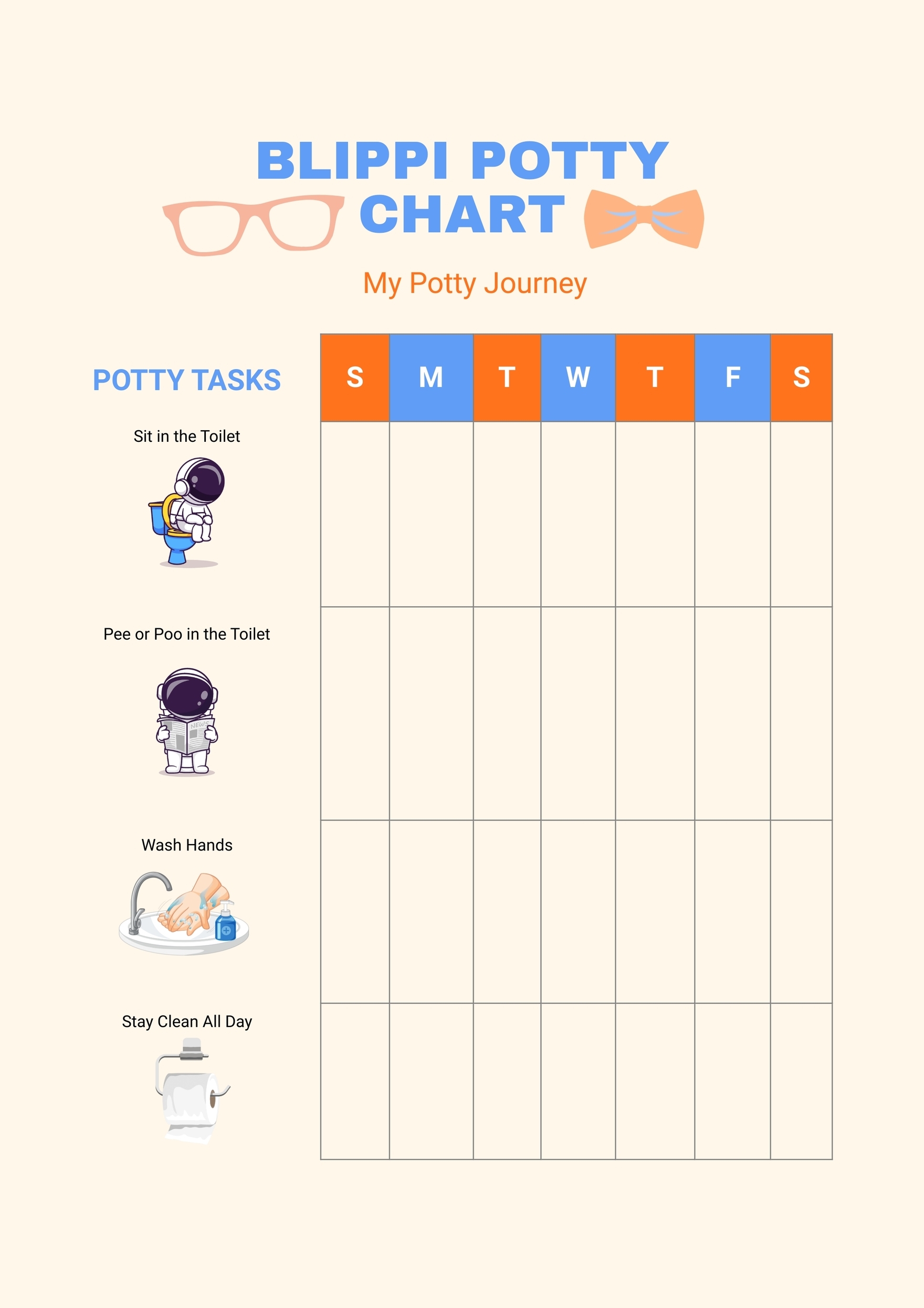 Reward Chart For Kids Toilet Training Reward Chart Printable FREE Printable Potty Training Sticker Chart Reward Chart For Kids Toilet Training Reward Chart Printable FREE Printable Potty Training Sticker Chart