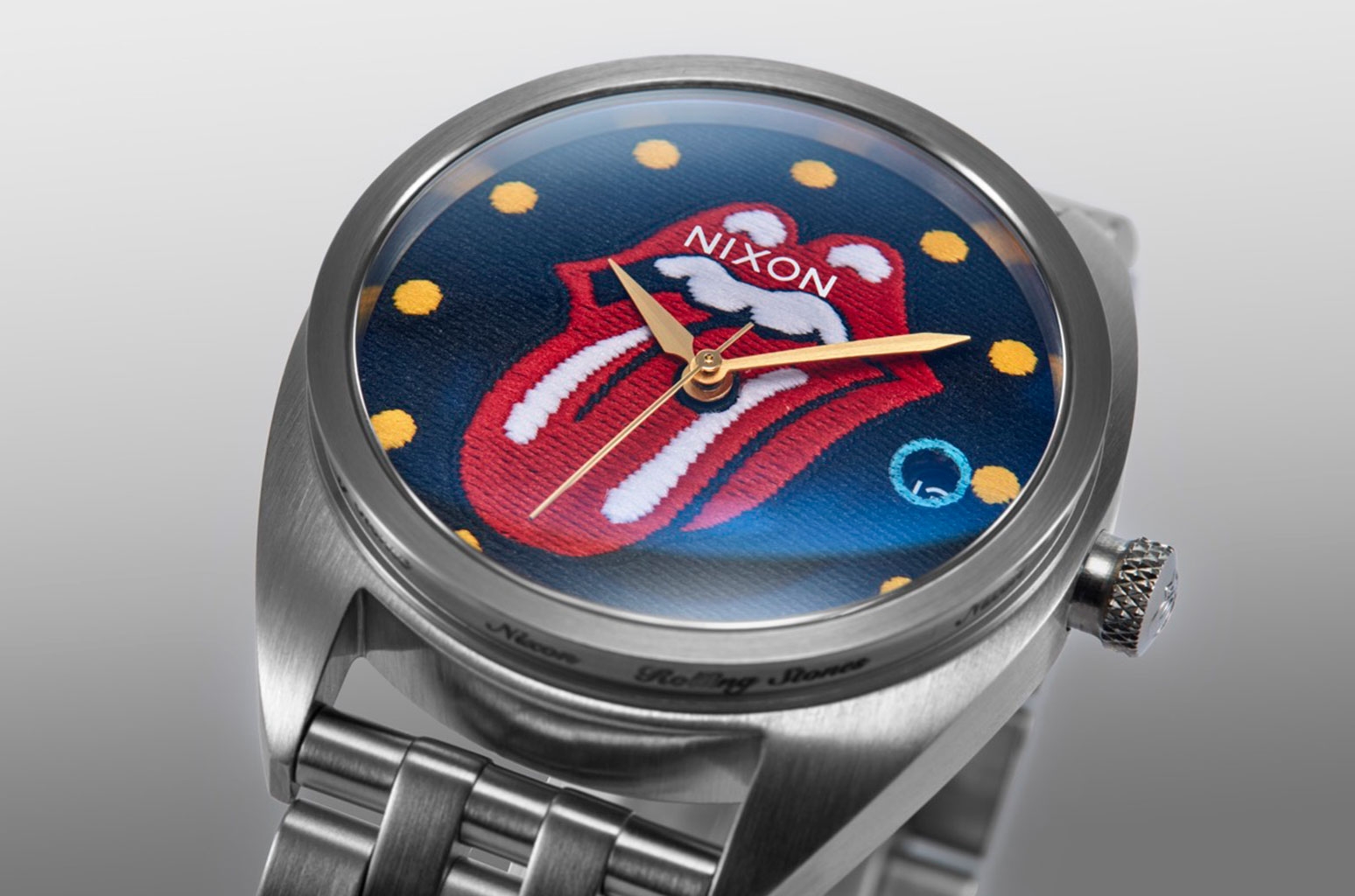 Printable Watch Size Chart Nixon Printable Watch Size Chart Nixon