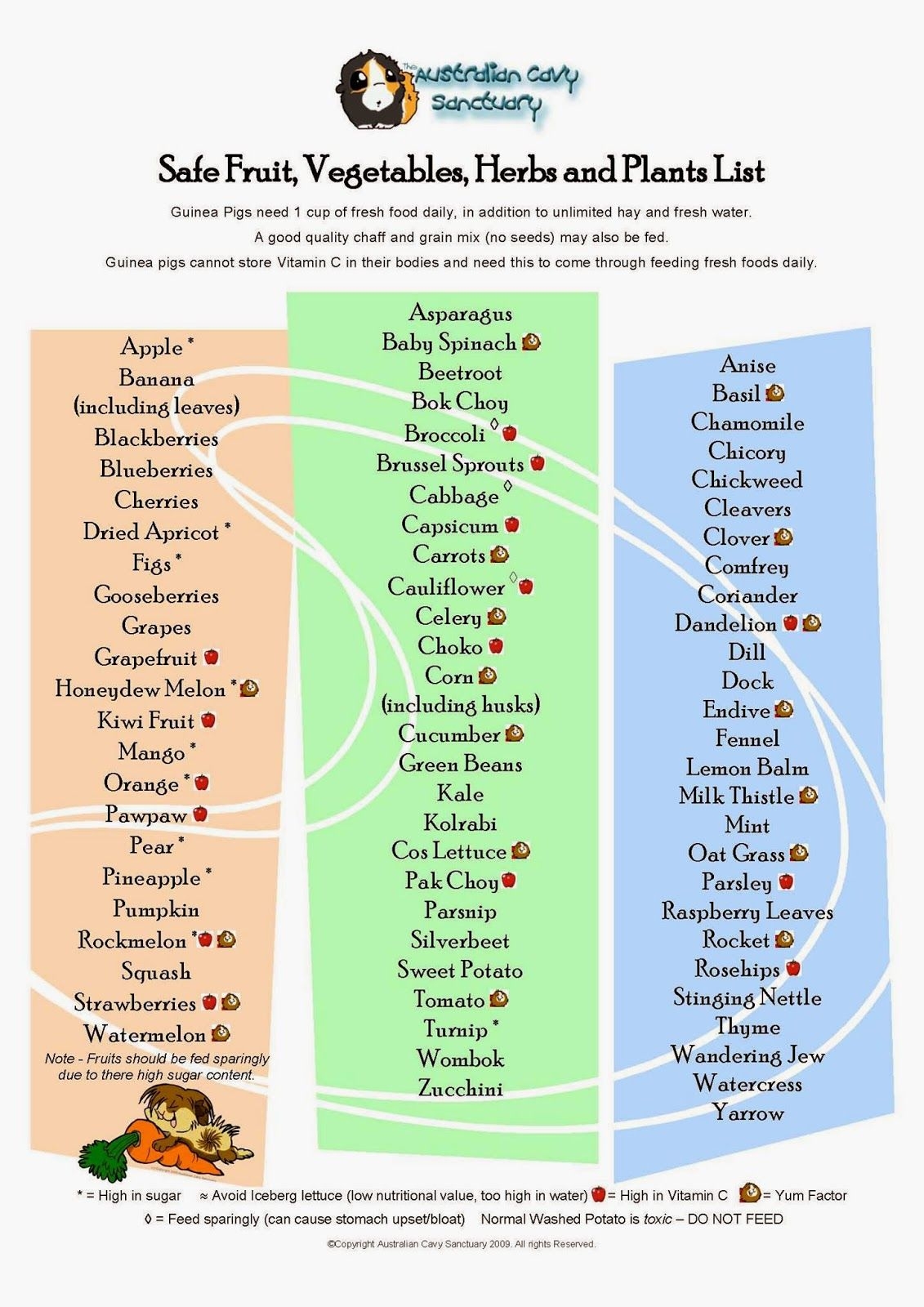 Sale Guinea Food List Hot Sale Sale Guinea Food List Hot Sale