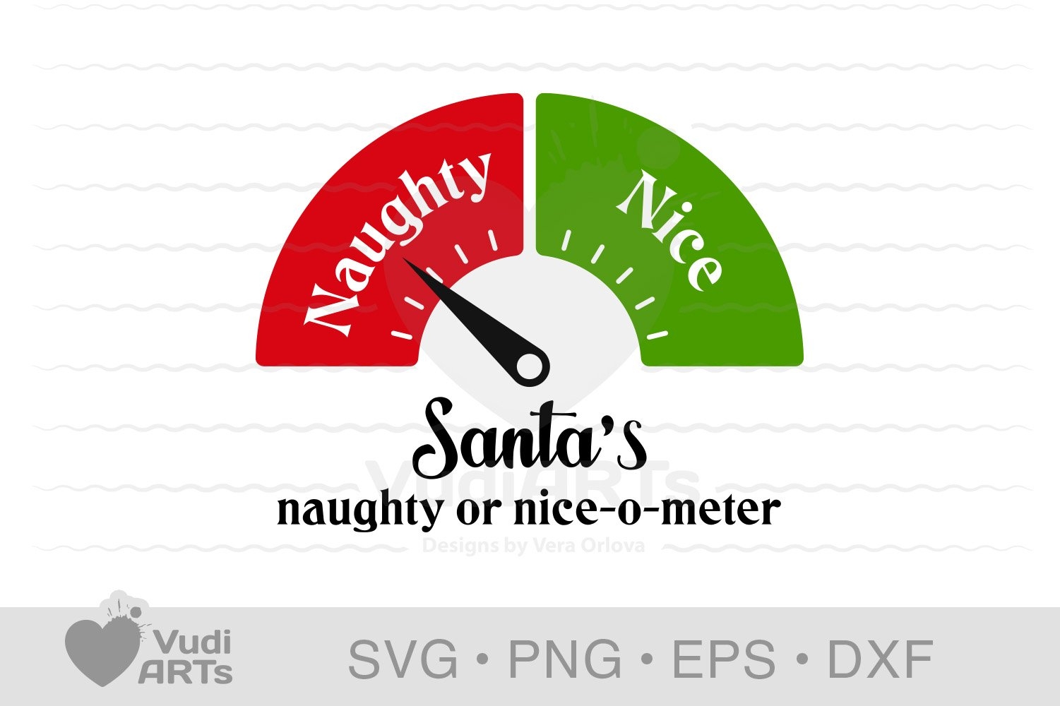 Printable Naughty Or Nice Chart Printable Naughty Or Nice Chart