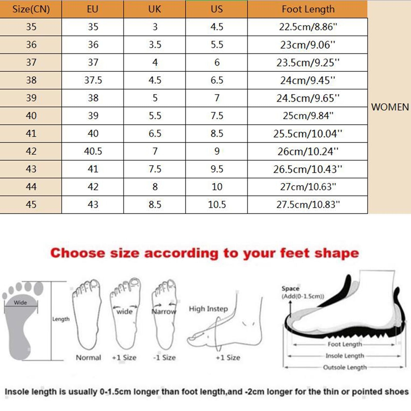 Shoe Size Guide Chaco Sizing For Half Sizes Chaco Size Chart Fitting Chacos Chaco Mens Z Shoe Size Guide Chaco Sizing For Half Sizes Chaco Size Chart Fitting Chacos Chaco Mens Z