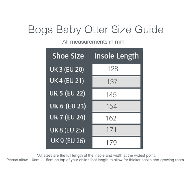Size Guide Children 039 s Sock Sizes By Age Uk Measure Infant Shoe Size Age Uk Printable Shoe Child Foot Measure Size Guide Children 039 s Sock Sizes By Age Uk Measure Infant Shoe Size Age Uk Printable Shoe Child Foot Measure