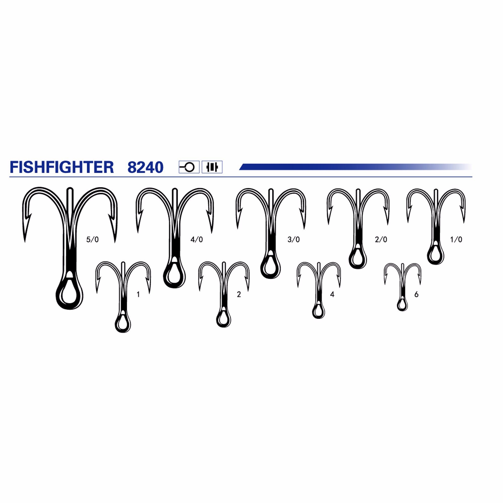 Snagging Hooks Printable Fishing Hook Size Chart Salmon Snagging Hooks Snagging Hooks Printable Fishing Hook Size Chart Salmon Snagging Hooks