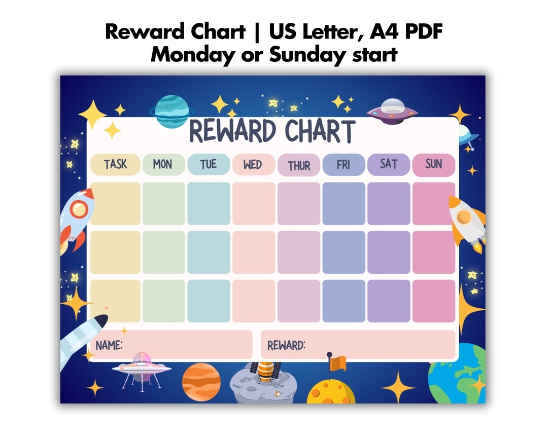 Star Stickers For Kids Reward Star Reward Jar Printable Behavior Chart For Students Classroom Reward System For Kids Reward Jar Tokens PDF Template Digital Download File Chore Chart For Kids Star Stickers For Kids Reward Star Reward Jar Printable Behavior Chart For Students Classroom Reward System For Kids Reward Jar Tokens PDF Template Digital Download File Chore Chart For Kids