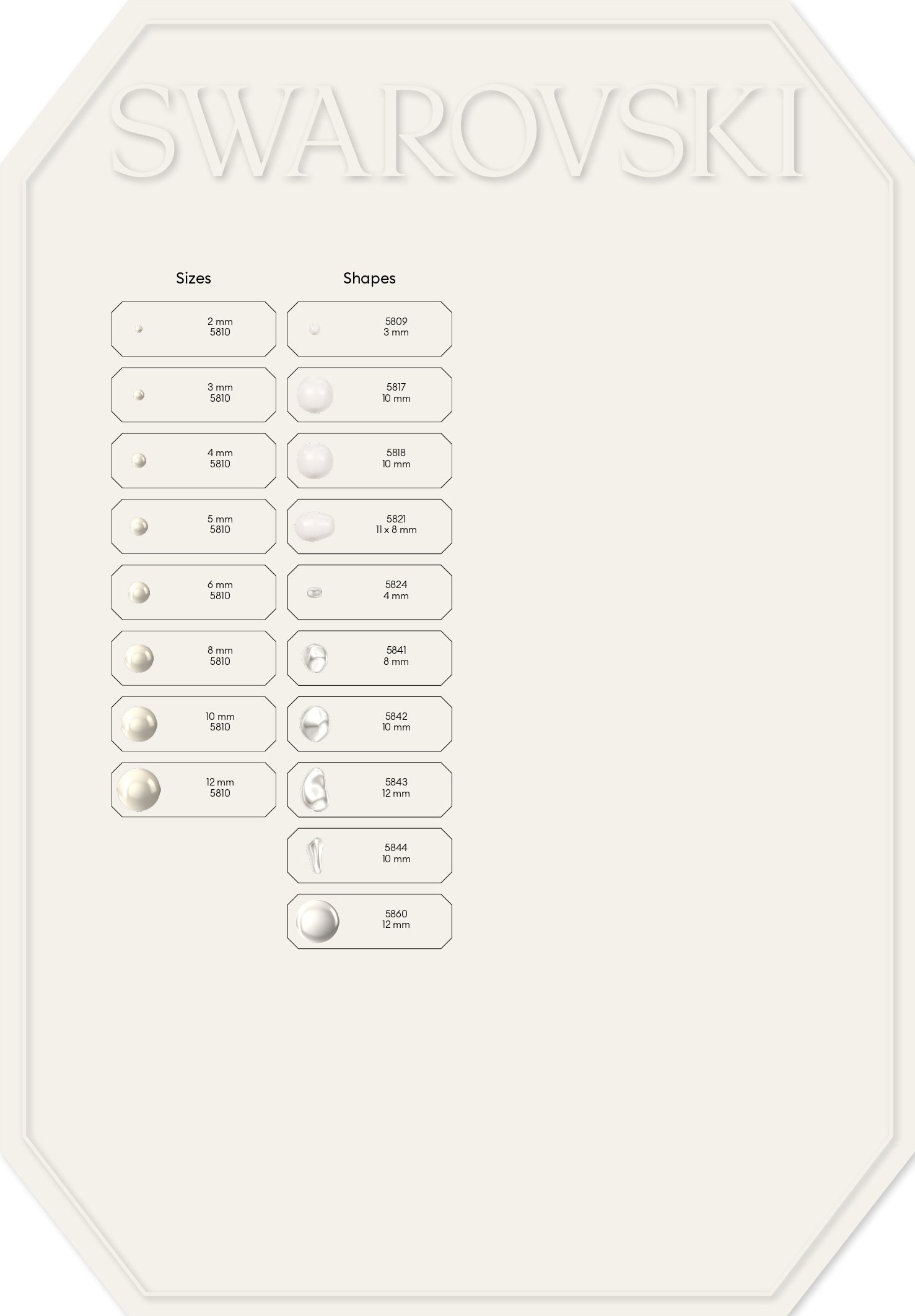 Store 2 Your Site Title