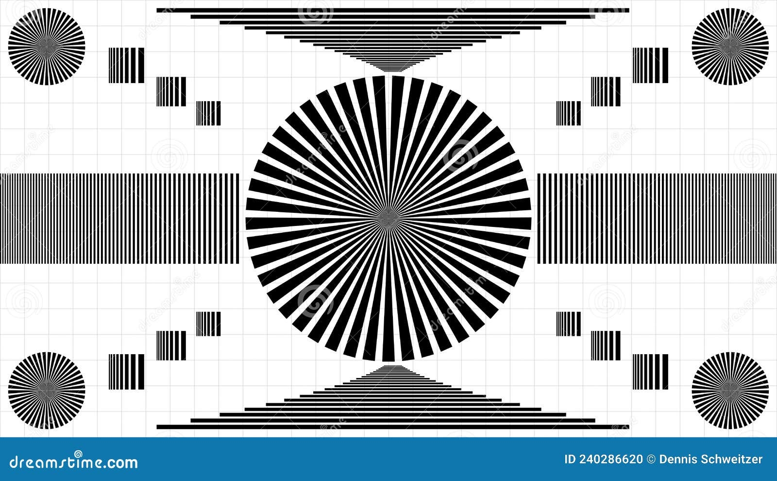 Test Chart Nikon Focus Calibration Focus Test Chart Nikon Focus Calibration Thanks With All Together