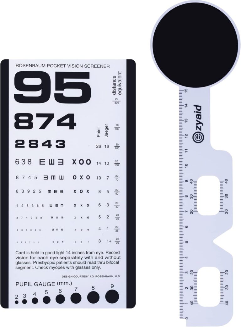 The Eye Test Free Printable Jaeger Eye Chart Free Printable Worksheet Ishihara Color Test Book