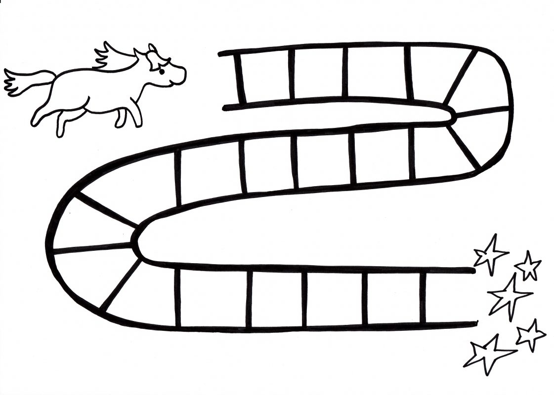 The Power Of Reward Charts including Free Downloads Tippytupps