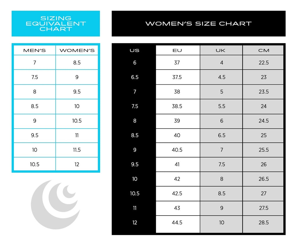 To Eu 39 Shoe Conversion Foot Women 039 s Shoe Size 39 In Cm Shoe Conversion Chart Size