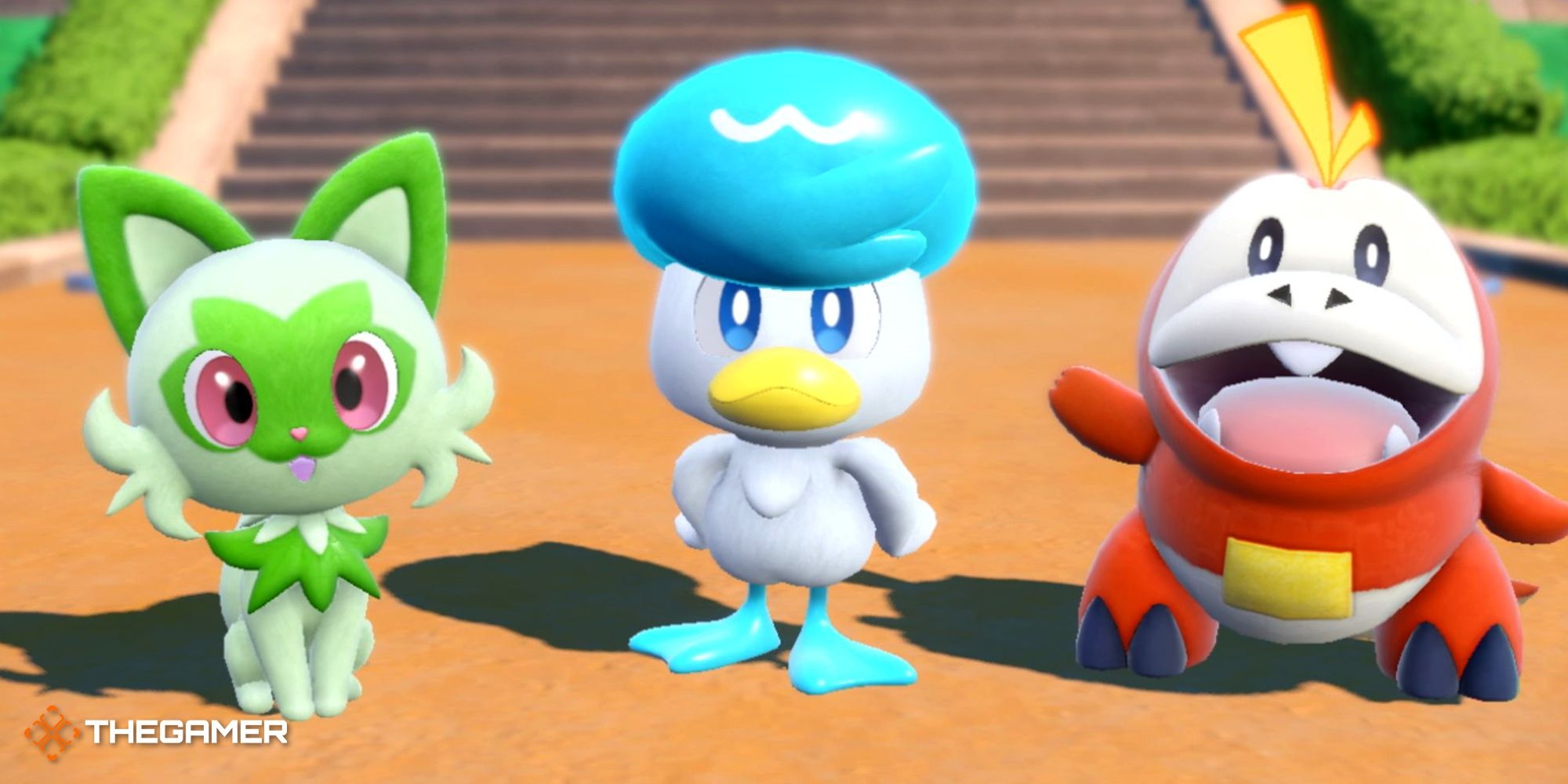 Pokemon Strength And Weakness Chart Printable Pokemon Strength And Weakness Chart Printable