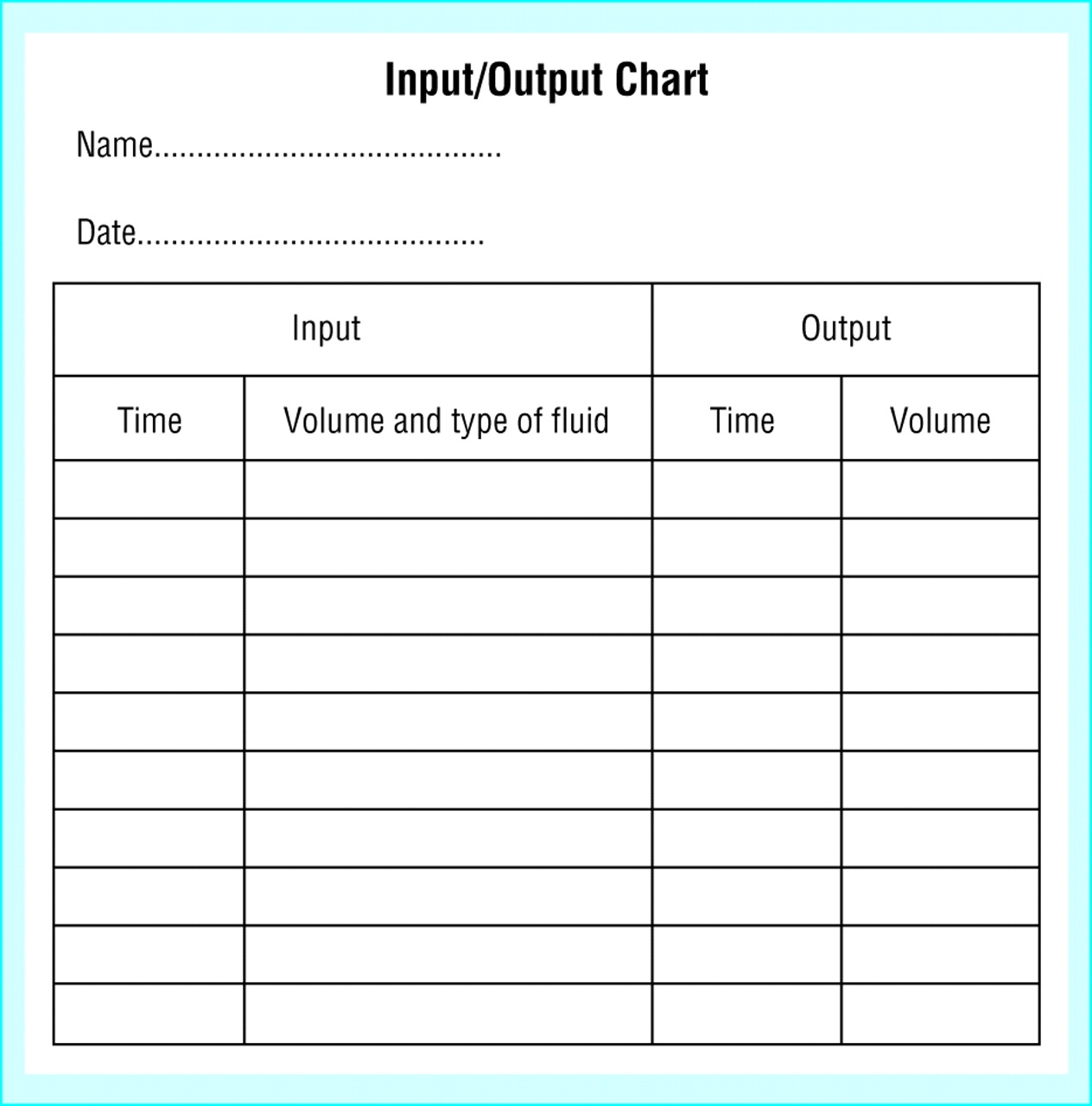 Urological Evaluation The BMJ Urological Evaluation The BMJ