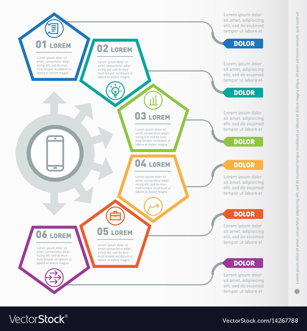 Web Chart Template Printable Web Chart Template Printable