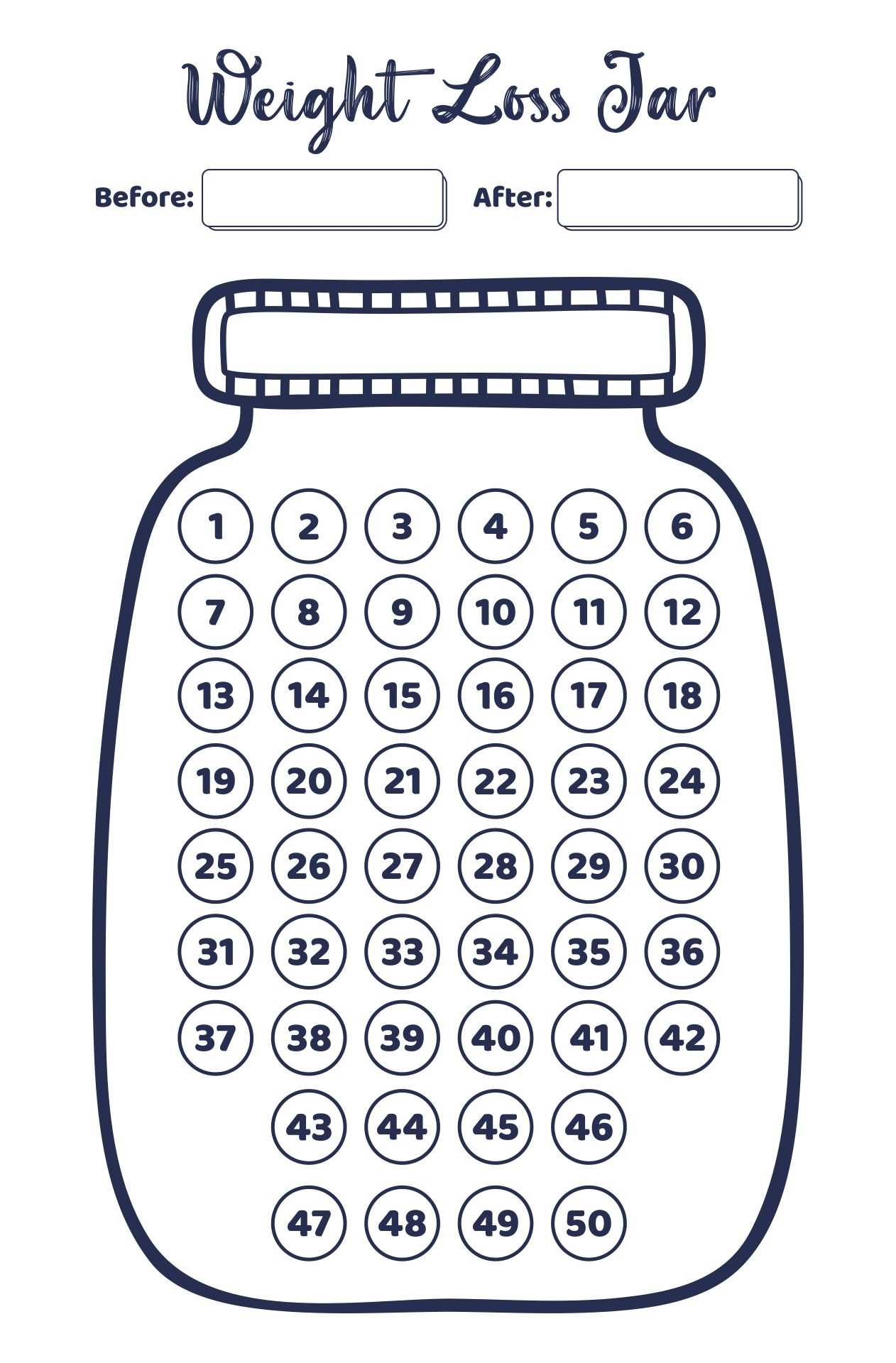 Weight Loss Log 10 Free PDF Printables Printablee Weight Loss Log 10 Free PDF Printables Printablee